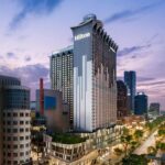 Accomodations (2025)